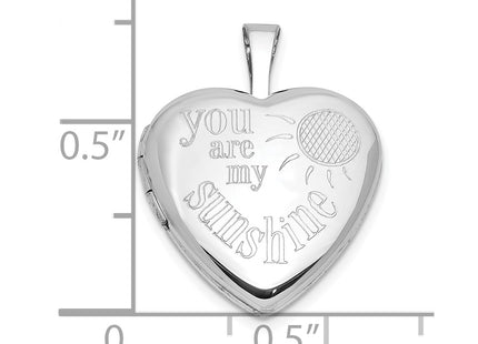 Sterling Silver Jewelry Style QLS1155 - Classique Jewelry Inc.