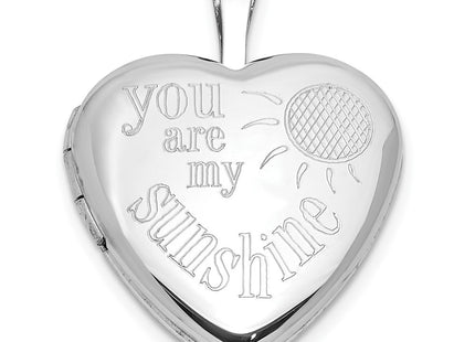 Sterling Silver Jewelry Style QLS1155 - Classique Jewelry Inc.