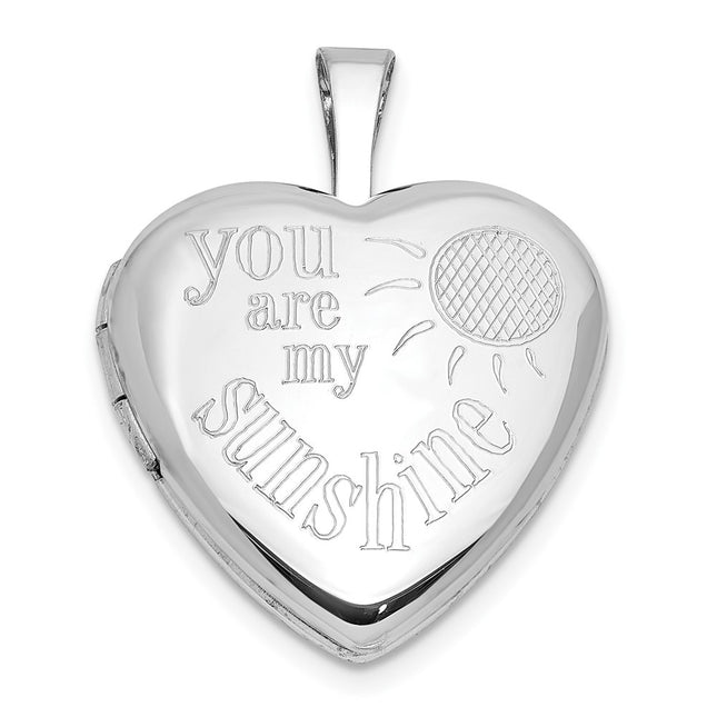 Sterling Silver Jewelry Style QLS1155 - Classique Jewelry Inc.
