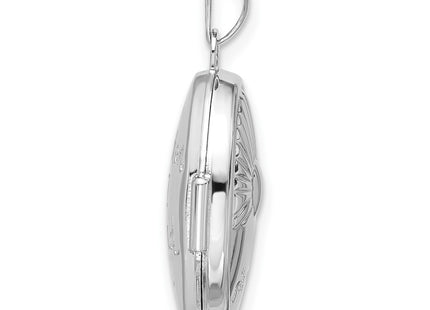 Sterling Silver Jewelry Style QLS1159 - Classique Jewelry Inc.