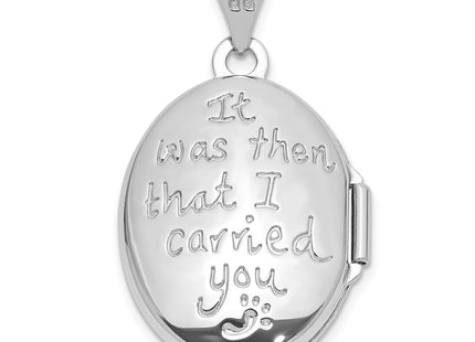 Sterling Silver Jewelry Style QLS1159 - Classique Jewelry Inc.