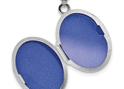 Sterling Silver Jewelry Style QLS1159 - Classique Jewelry Inc.