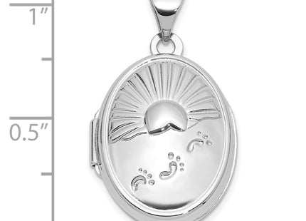 Sterling Silver Jewelry Style QLS1159 - Classique Jewelry Inc.