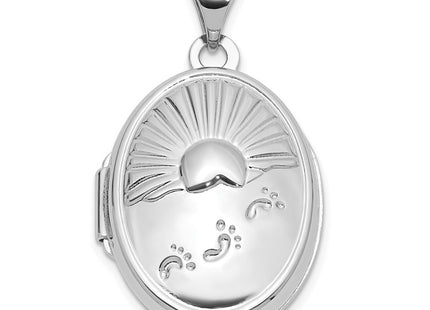 Sterling Silver Jewelry Style QLS1159 - Classique Jewelry Inc.