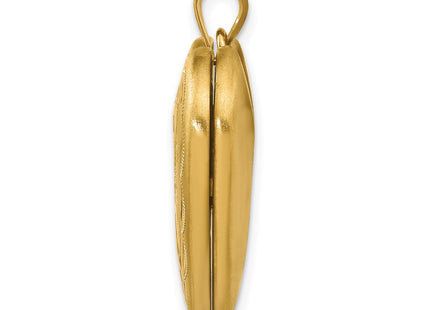 Gold Filled 14/20 Jewelry Style QLS116 - Classique Jewelry Inc.