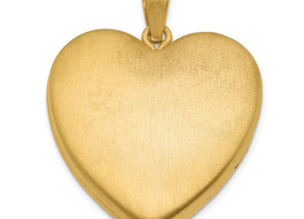 Gold Filled 14/20 Jewelry Style QLS116 - Classique Jewelry Inc.