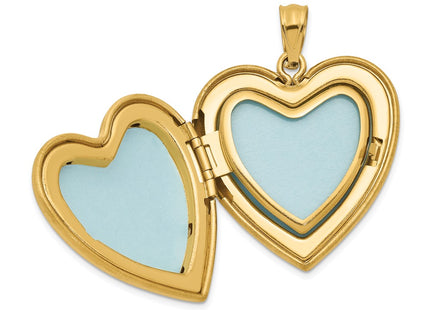 Gold Filled 14/20 Jewelry Style QLS116 - Classique Jewelry Inc.