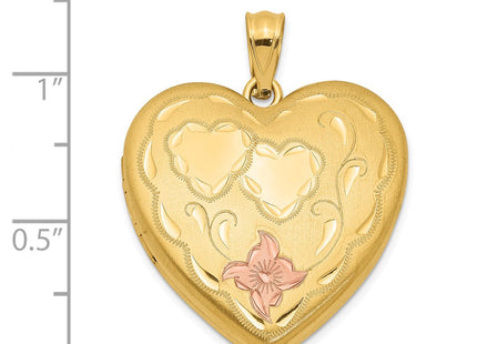 Gold Filled 14/20 Jewelry Style QLS116 - Classique Jewelry Inc.