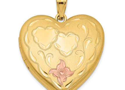 Gold Filled 14/20 Jewelry Style QLS116 - Classique Jewelry Inc.