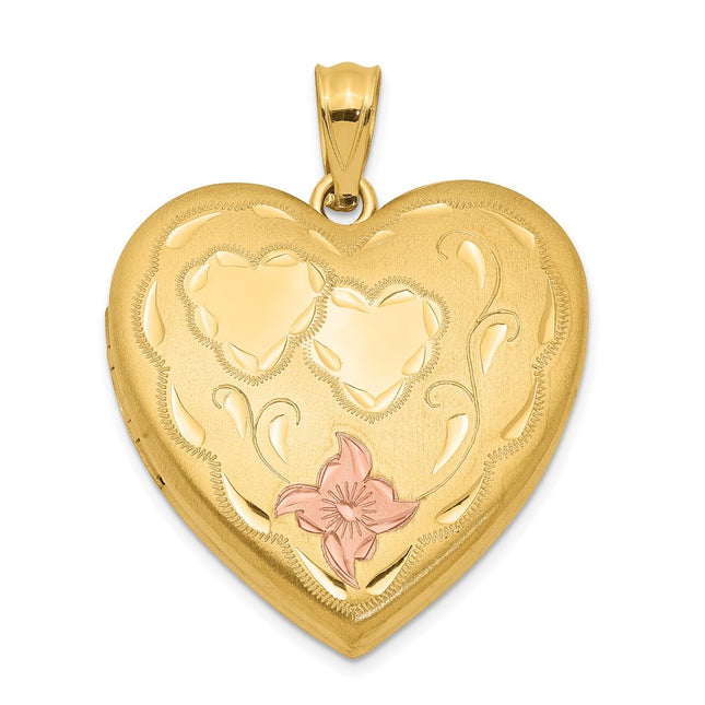 Gold Filled 14/20 Jewelry Style QLS116 - Classique Jewelry Inc.