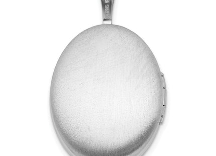 Sterling Silver Jewelry Style QLS1160 - Classique Jewelry Inc.