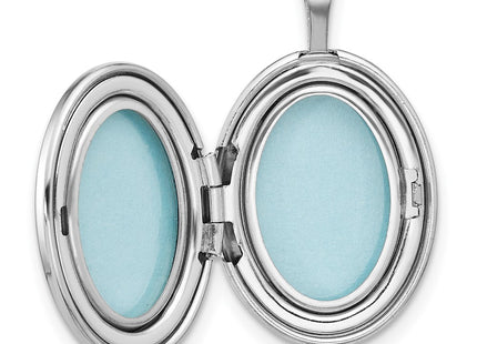 Sterling Silver Jewelry Style QLS1160 - Classique Jewelry Inc.