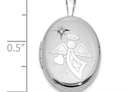 Sterling Silver Jewelry Style QLS1160 - Classique Jewelry Inc.