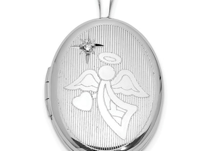 Sterling Silver Jewelry Style QLS1160 - Classique Jewelry Inc.
