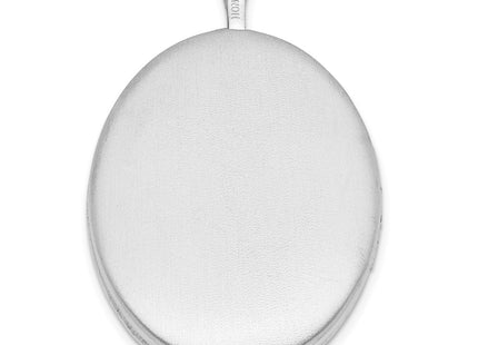 Sterling Silver Jewelry Style QLS1162 - Classique Jewelry Inc.