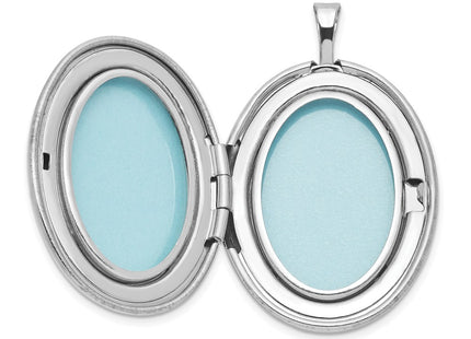 Sterling Silver Jewelry Style QLS1162 - Classique Jewelry Inc.