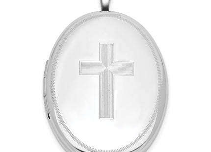 Sterling Silver Jewelry Style QLS1162 - Classique Jewelry Inc.