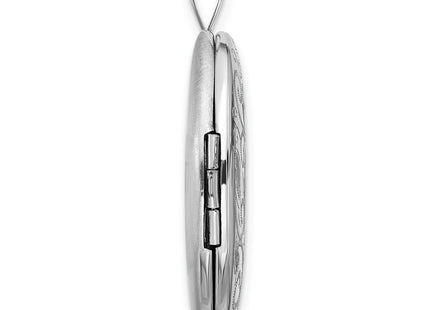 Sterling Silver Jewelry Style QLS1165 - Classique Jewelry Inc.