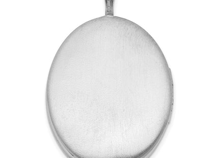 Sterling Silver Jewelry Style QLS1165 - Classique Jewelry Inc.