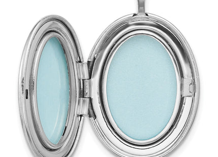Sterling Silver Jewelry Style QLS1165 - Classique Jewelry Inc.