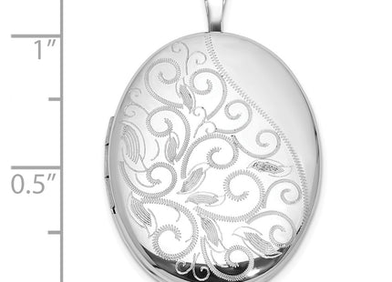 Sterling Silver Jewelry Style QLS1165 - Classique Jewelry Inc.