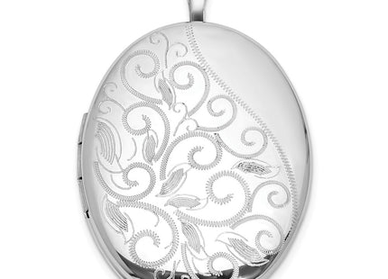 Sterling Silver Jewelry Style QLS1165 - Classique Jewelry Inc.