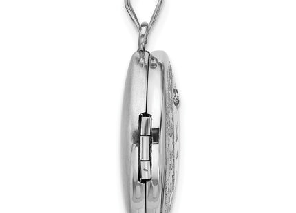 Sterling Silver Jewelry Style QLS1168 - Classique Jewelry Inc.
