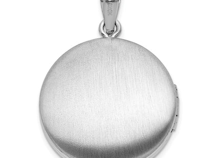 Sterling Silver Jewelry Style QLS1168 - Classique Jewelry Inc.