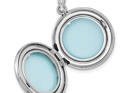 Sterling Silver Jewelry Style QLS1168 - Classique Jewelry Inc.