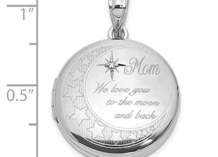 Sterling Silver Jewelry Style QLS1168 - Classique Jewelry Inc.