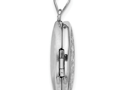 Sterling Silver Jewelry Style QLS1169 - Classique Jewelry Inc.