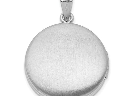 Sterling Silver Jewelry Style QLS1169 - Classique Jewelry Inc.