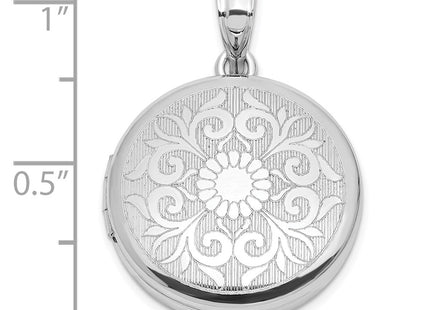 Sterling Silver Jewelry Style QLS1169 - Classique Jewelry Inc.