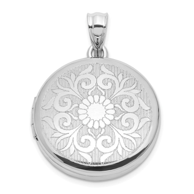 Sterling Silver Jewelry Style QLS1169 - Classique Jewelry Inc.