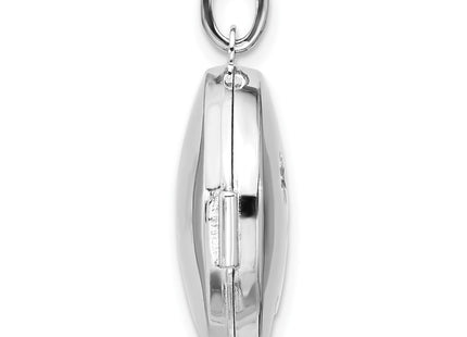 Sterling Silver Jewelry Style QLS1174 - Classique Jewelry Inc.