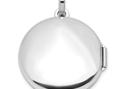 Sterling Silver Jewelry Style QLS1174 - Classique Jewelry Inc.