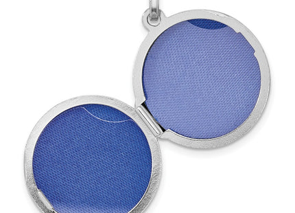 Sterling Silver Jewelry Style QLS1174 - Classique Jewelry Inc.
