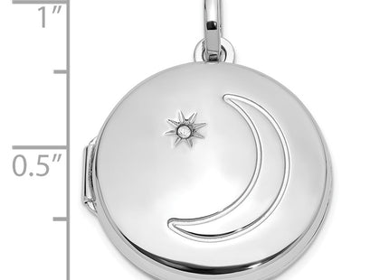 Sterling Silver Jewelry Style QLS1174 - Classique Jewelry Inc.