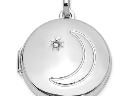 Sterling Silver Jewelry Style QLS1174 - Classique Jewelry Inc.