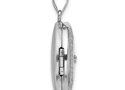 Sterling Silver Jewelry Style QLS1176 - Classique Jewelry Inc.
