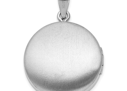 Sterling Silver Jewelry Style QLS1176 - Classique Jewelry Inc.