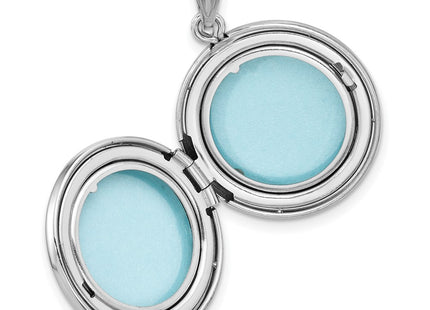 Sterling Silver Jewelry Style QLS1176 - Classique Jewelry Inc.