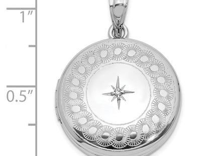 Sterling Silver Jewelry Style QLS1176 - Classique Jewelry Inc.