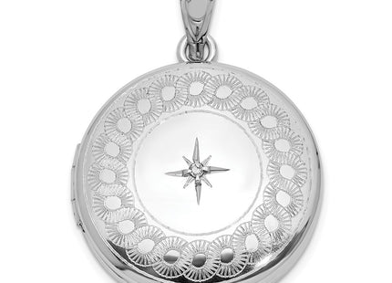 Sterling Silver Jewelry Style QLS1176 - Classique Jewelry Inc.