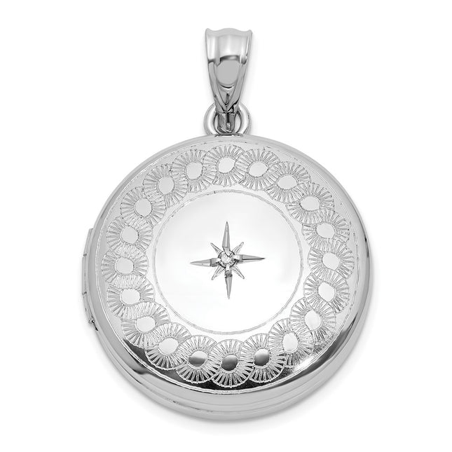 Sterling Silver Jewelry Style QLS1176 - Classique Jewelry Inc.