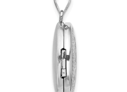 Sterling Silver Jewelry Style QLS1177 - Classique Jewelry Inc.