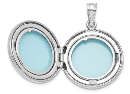 Sterling Silver Jewelry Style QLS1177 - Classique Jewelry Inc.