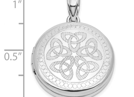 Sterling Silver Jewelry Style QLS1177 - Classique Jewelry Inc.