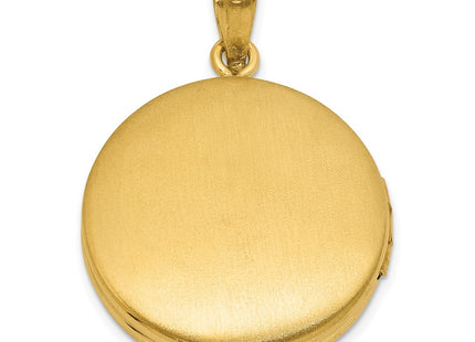 SS/Gold Plated Jewelry Style QLS1177GP - Classique Jewelry Inc.