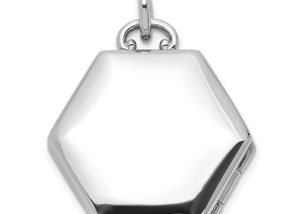 Sterling Silver Jewelry Style QLS1179 - Classique Jewelry Inc.